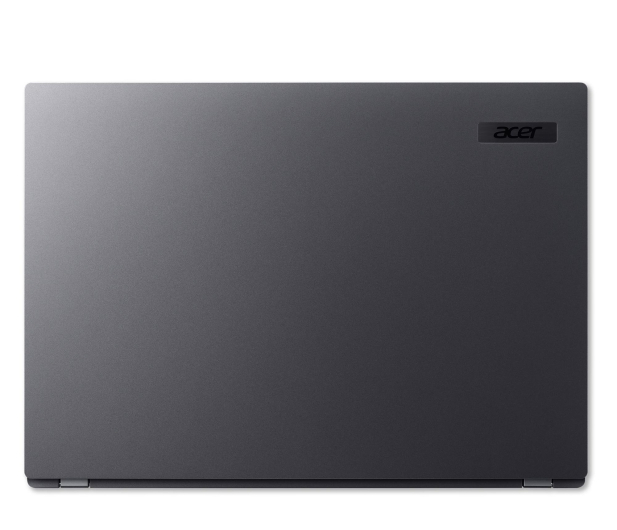Acer TravelMate P2 16 Ryzen 7 PRO 7735U/16GB/1TB+512/Win11 - 1472203 - zdjęcie 6